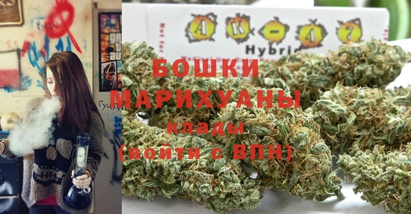молекула духа Липки